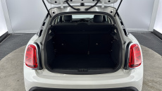 MINI Hatchback 1.5 Cooper Classic 5dr Auto Petrol Hatchback